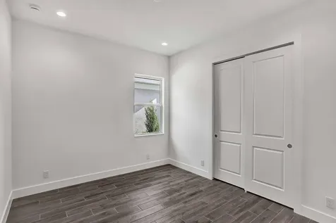10112 Timber Creek Way Palm Beach Gardens FL 33412