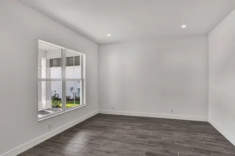 10112 Timber Creek Way Palm Beach Gardens FL 33412