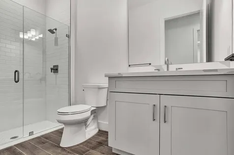 10112 Timber Creek Way Palm Beach Gardens FL 33412