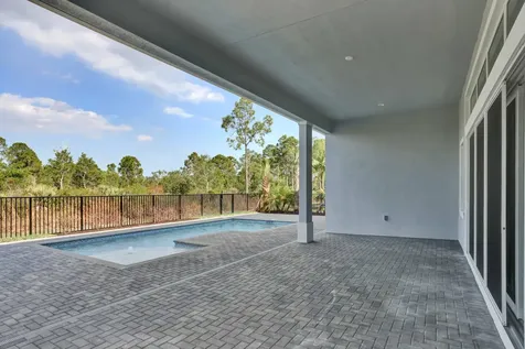 10112 Timber Creek Way Palm Beach Gardens FL 33412