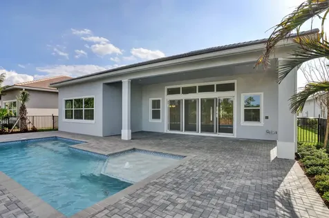 10112 Timber Creek Way Palm Beach Gardens FL 33412