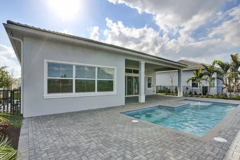 10112 Timber Creek Way Palm Beach Gardens FL 33412