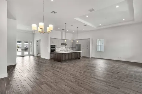 10112 Timber Creek Way Palm Beach Gardens FL 33412