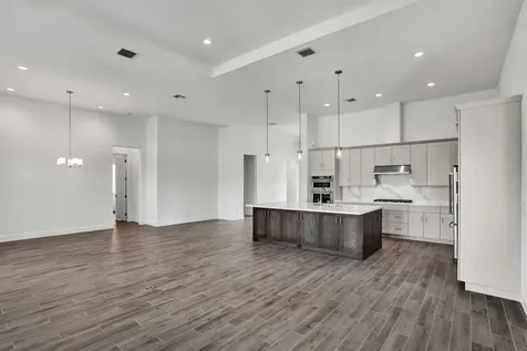 10112 Timber Creek Way Palm Beach Gardens FL 33412