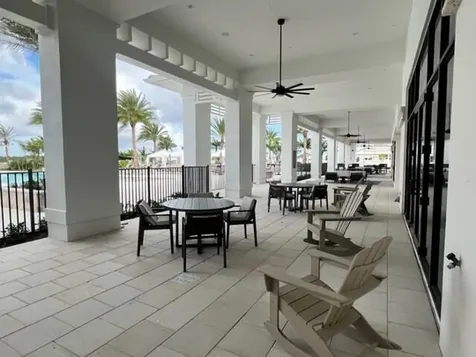 10112 Timber Creek Way Palm Beach Gardens FL 33412