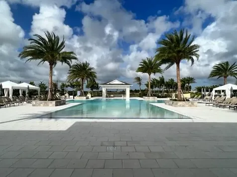 10112 Timber Creek Way Palm Beach Gardens FL 33412