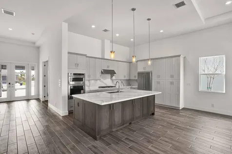 10112 Timber Creek Way Palm Beach Gardens FL 33412