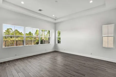 10112 Timber Creek Way Palm Beach Gardens FL 33412