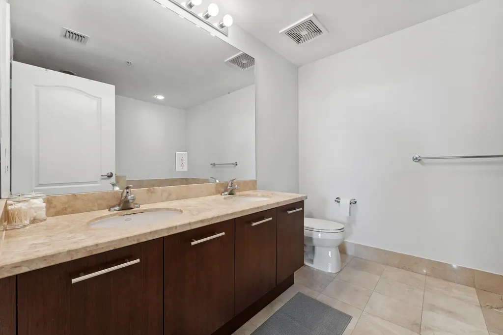 410 Evernia Street West Palm Beach FL 33401