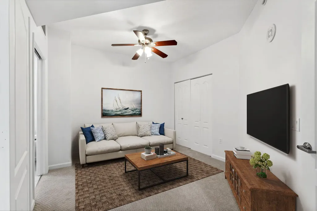 410 Evernia Street West Palm Beach FL 33401