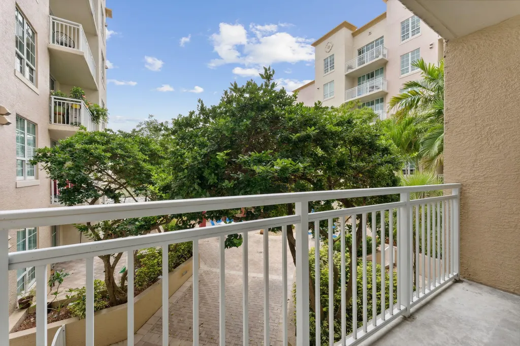 410 Evernia Street West Palm Beach FL 33401