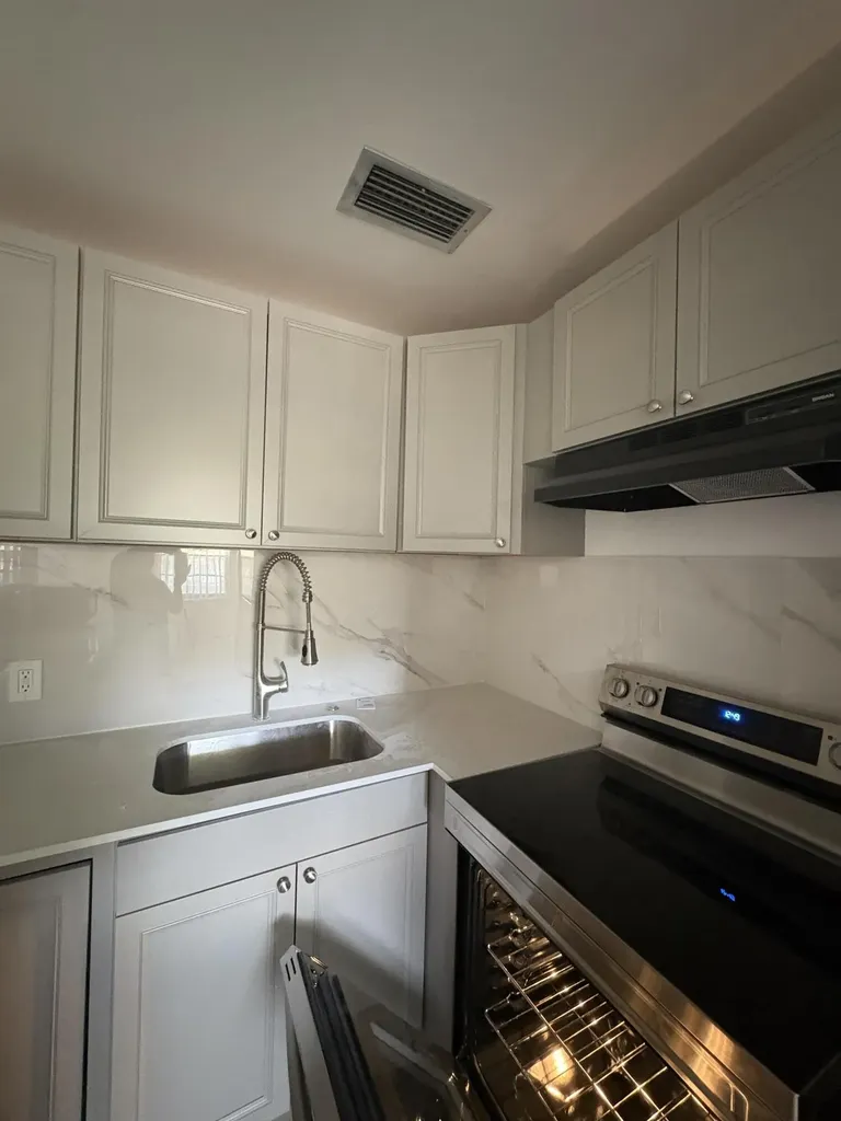 239 Sussex L West Palm Beach FL 33417