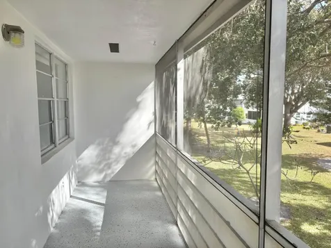239 Sussex L West Palm Beach FL 33417