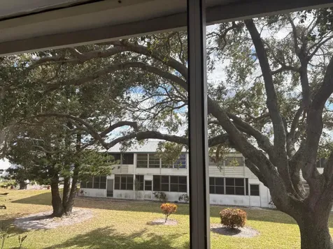 239 Sussex L West Palm Beach FL 33417