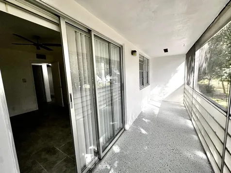 239 Sussex L West Palm Beach FL 33417