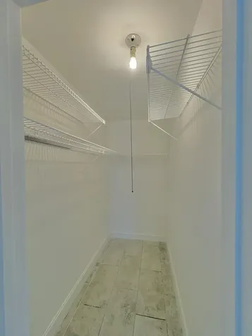 239 Sussex L West Palm Beach FL 33417