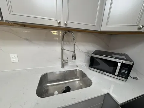 239 Sussex L West Palm Beach FL 33417