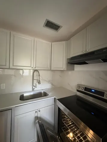 239 Sussex L West Palm Beach FL 33417