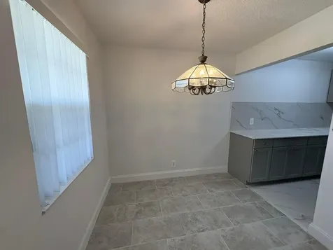 239 Sussex L West Palm Beach FL 33417