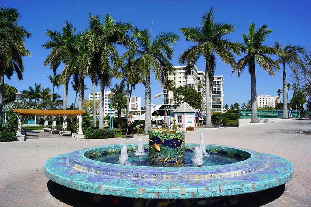 1725 Palm Cove Boulevard Delray Beach FL 33445