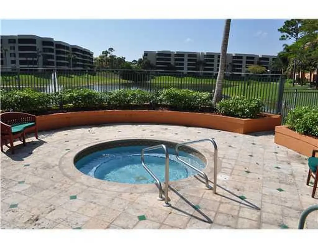 1725 Palm Cove Boulevard Delray Beach FL 33445