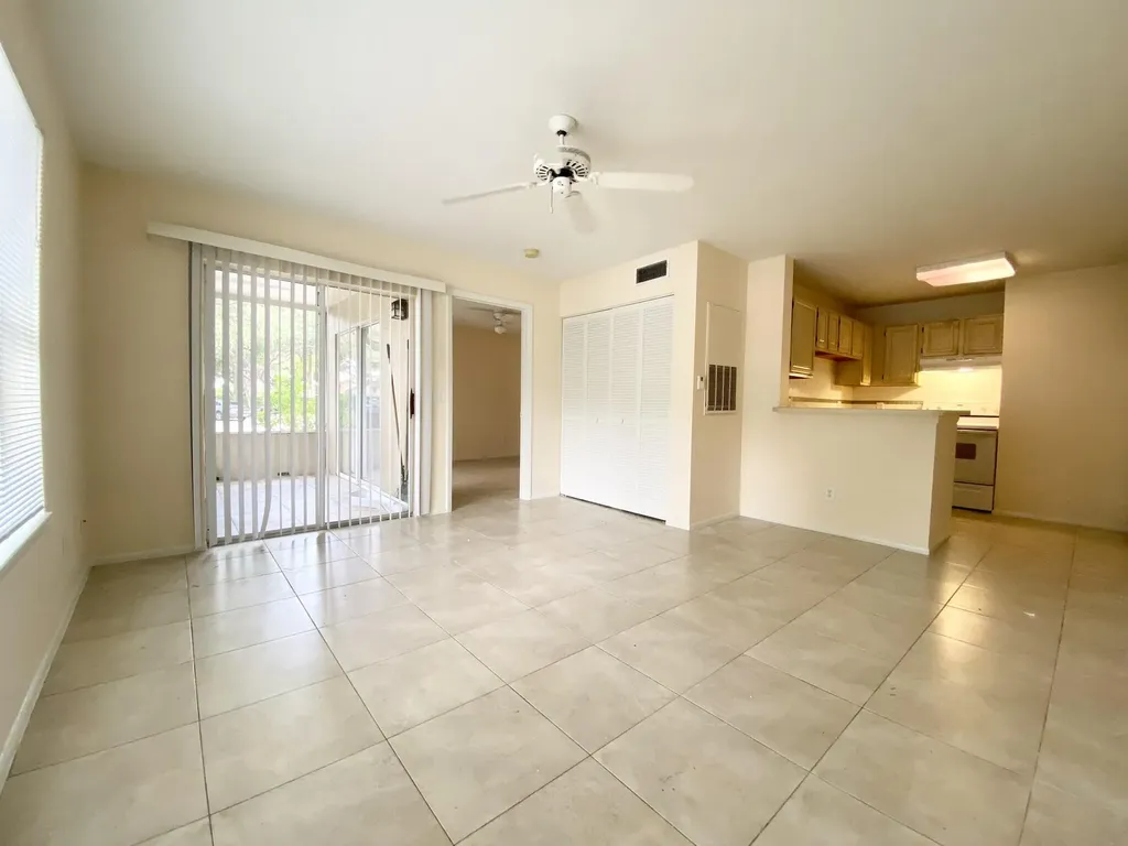 1725 Palm Cove Boulevard Delray Beach FL 33445
