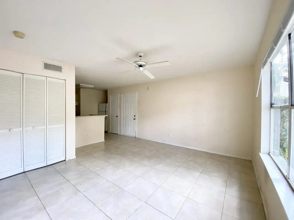 1725 Palm Cove Boulevard Delray Beach FL 33445