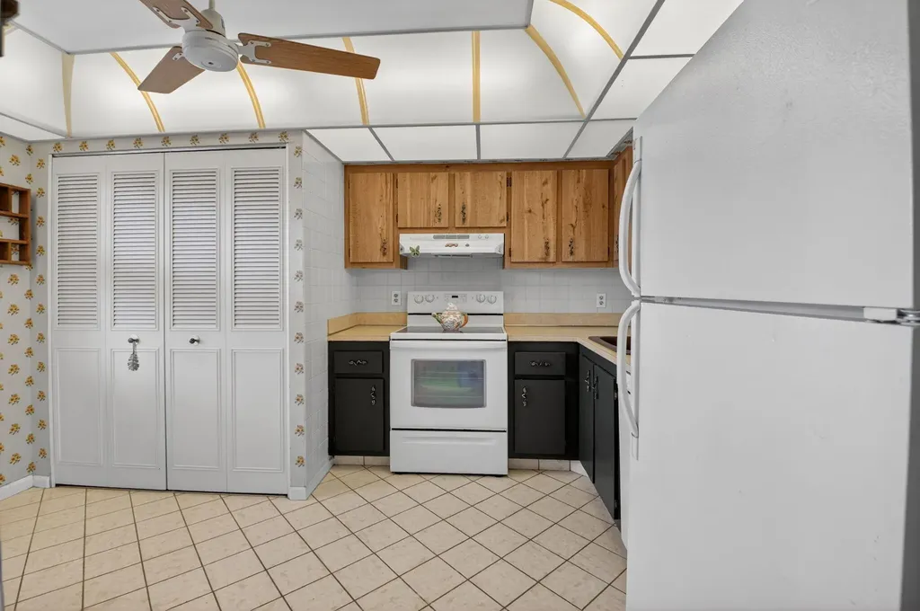 14747 Cumberland Drive Delray Beach FL 33446