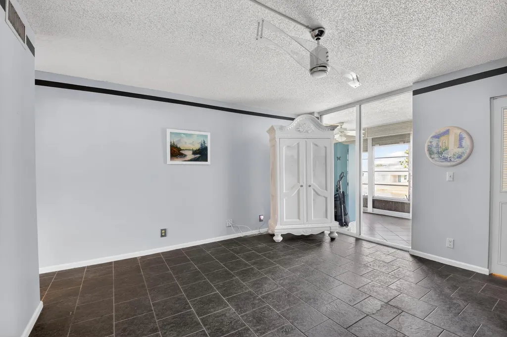 14747 Cumberland Drive Delray Beach FL 33446