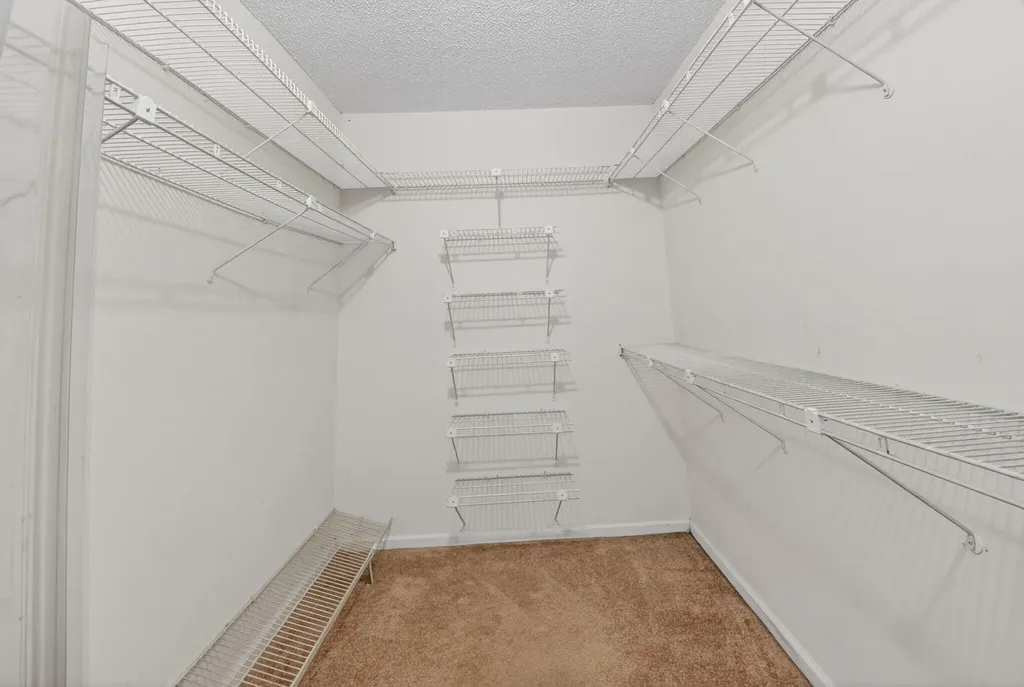 14747 Cumberland Drive Delray Beach FL 33446