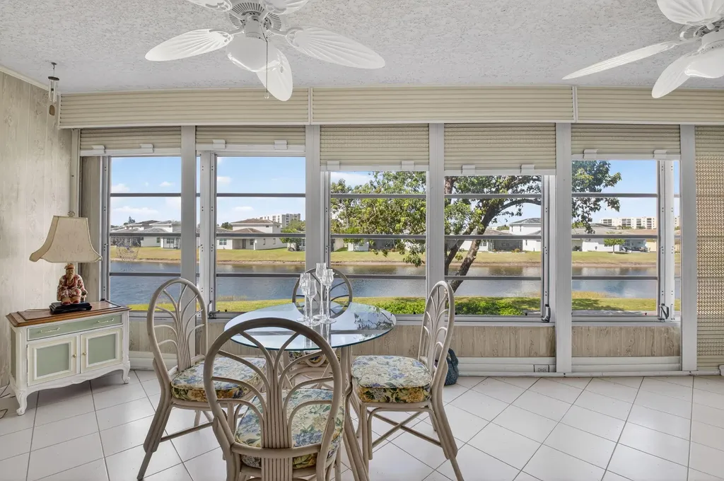 14747 Cumberland Drive Delray Beach FL 33446