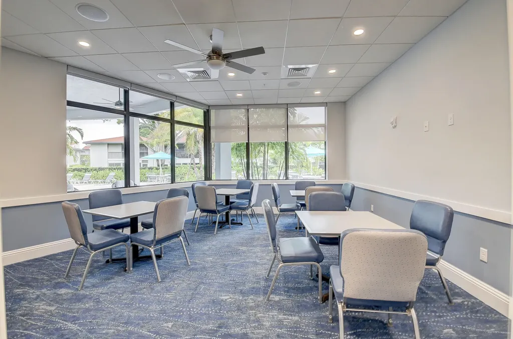 14747 Cumberland Drive Delray Beach FL 33446