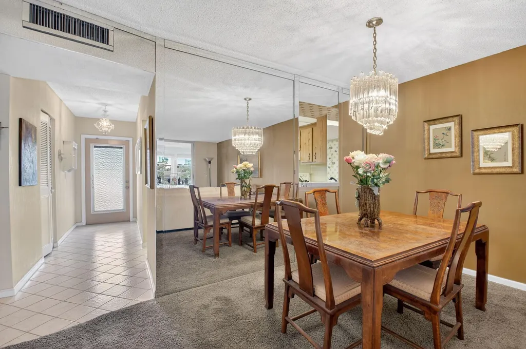 14747 Cumberland Drive Delray Beach FL 33446