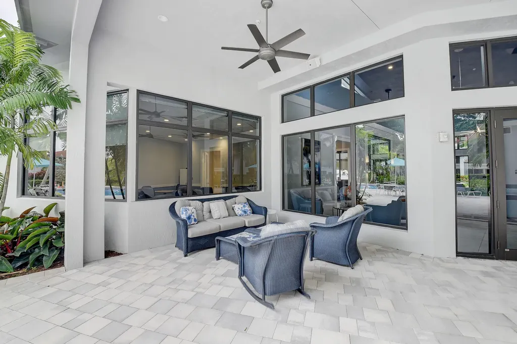 14747 Cumberland Drive Delray Beach FL 33446