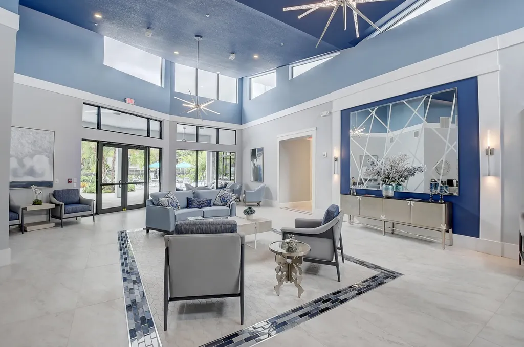 14747 Cumberland Drive Delray Beach FL 33446
