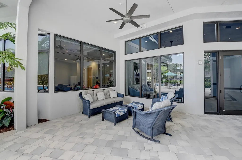 14747 Cumberland Drive Delray Beach FL 33446
