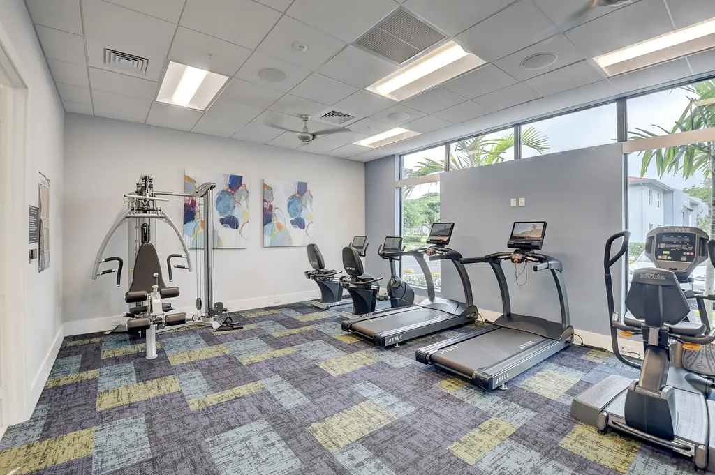 14747 Cumberland Drive Delray Beach FL 33446