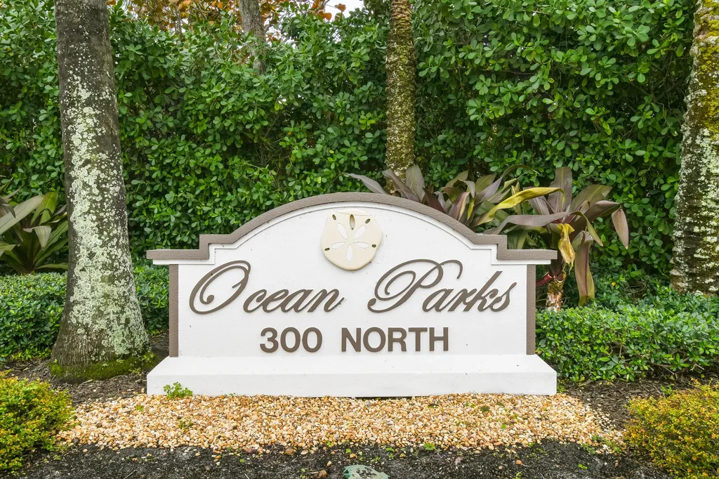 300 N Highway A1a Jupiter FL 33477