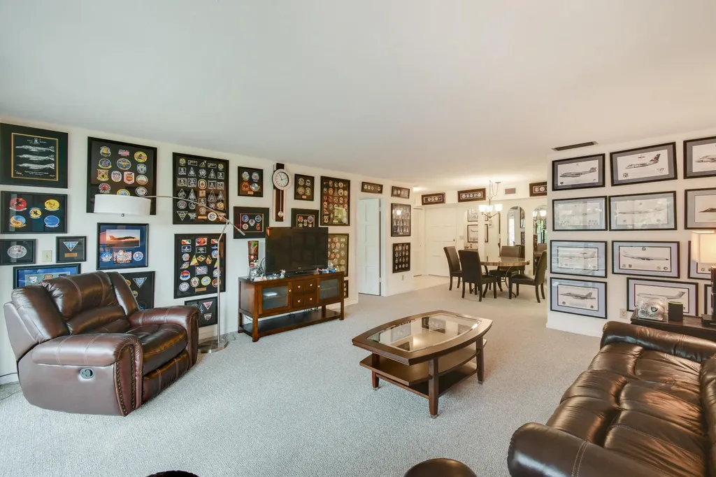 300 N Highway A1a Jupiter FL 33477
