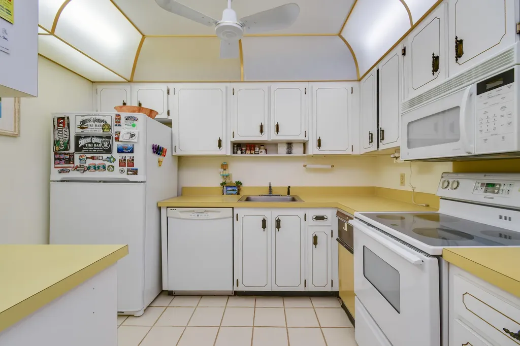 300 N Highway A1a Jupiter FL 33477