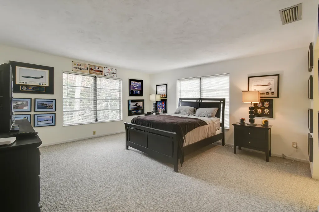 300 N Highway A1a Jupiter FL 33477