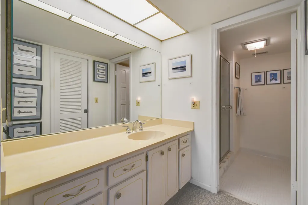 300 N Highway A1a Jupiter FL 33477