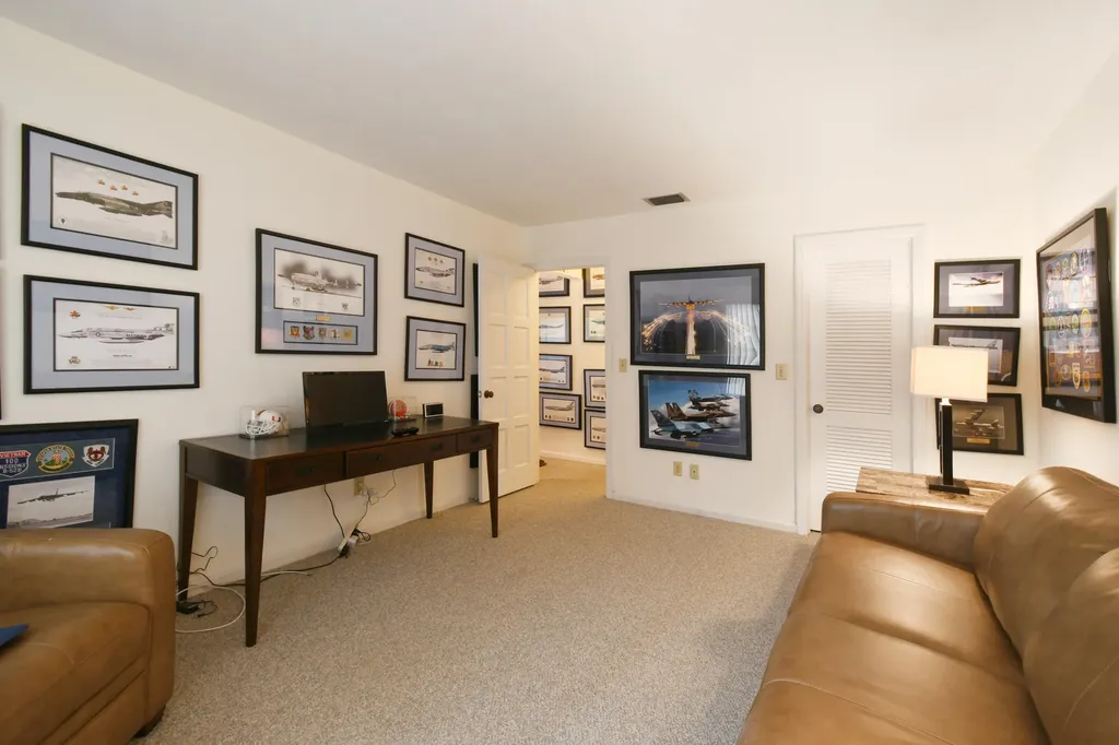 300 N Highway A1a Jupiter FL 33477