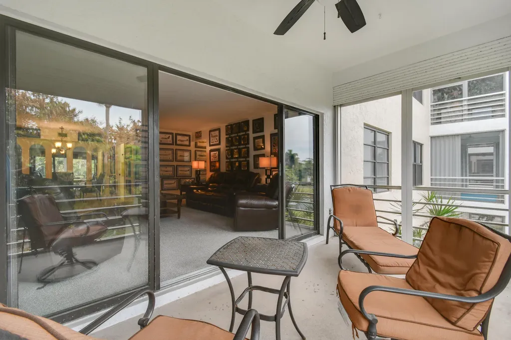 300 N Highway A1a Jupiter FL 33477