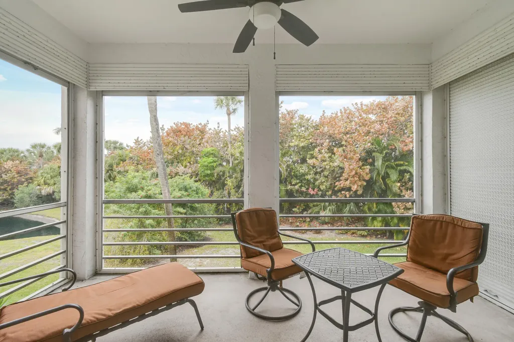 300 N Highway A1a Jupiter FL 33477