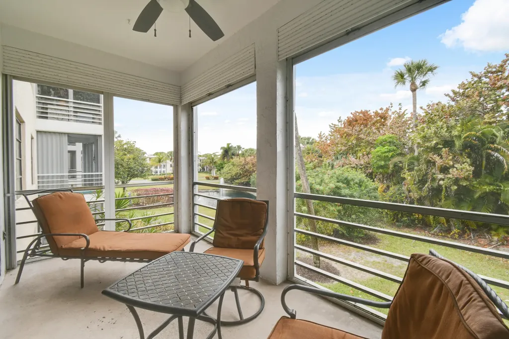 300 N Highway A1a Jupiter FL 33477