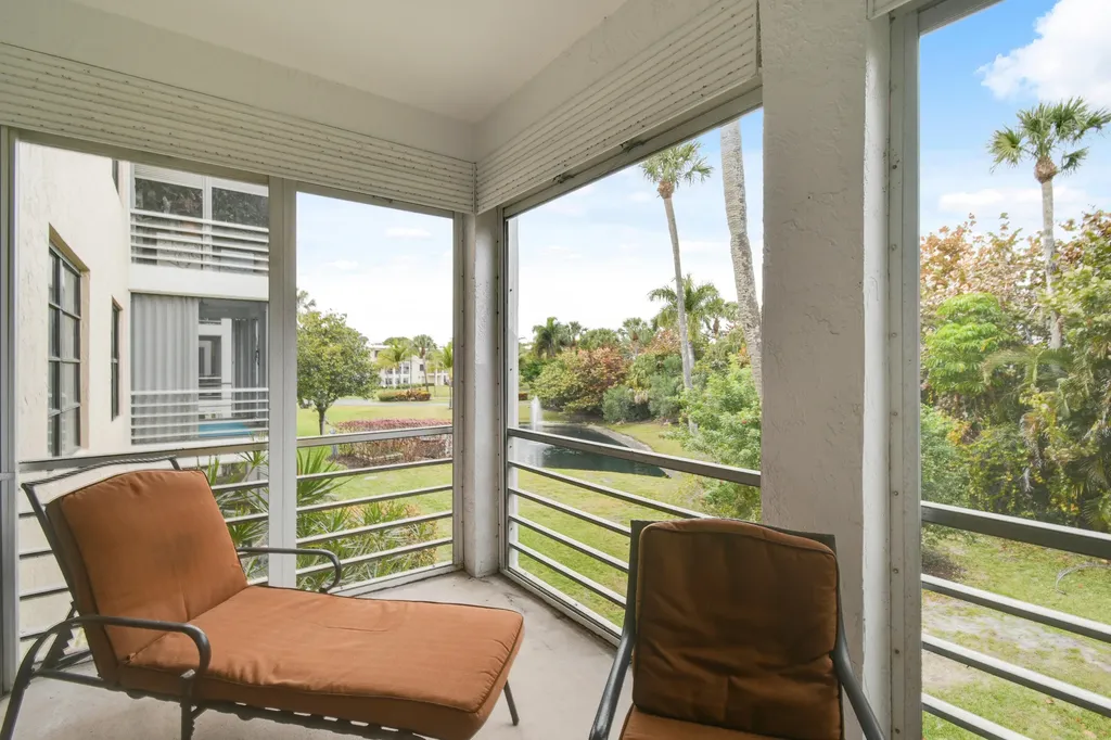 300 N Highway A1a Jupiter FL 33477