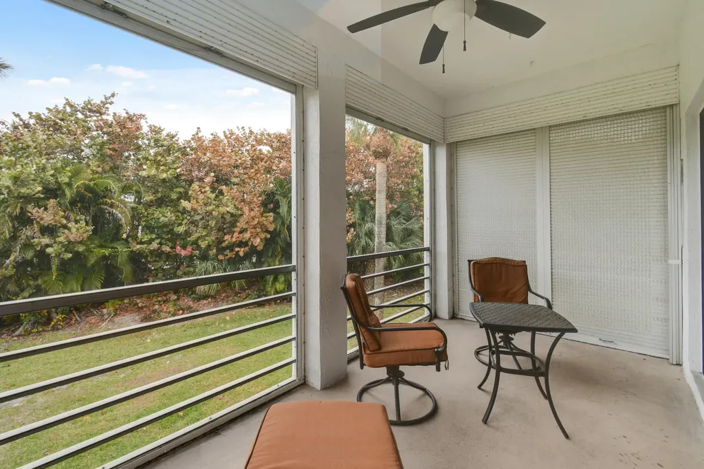 300 N Highway A1a Jupiter FL 33477