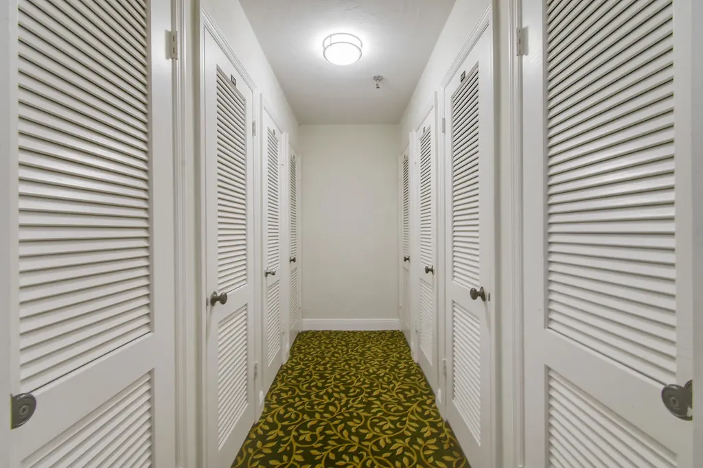 300 N Highway A1a Jupiter FL 33477