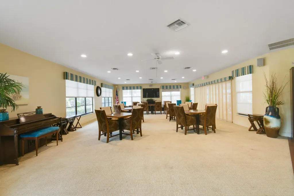 300 N Highway A1a Jupiter FL 33477